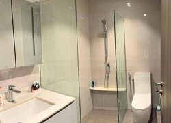 Westwood Park (D22), Terrace #475791421